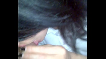 Oral - Unknown - 2025 - Intense - Scene - Video 2230980