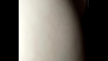 Socando Na Bruxinha De Ladinho