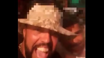 Canal De Sexo Xvideos Bolt Jones Ator.