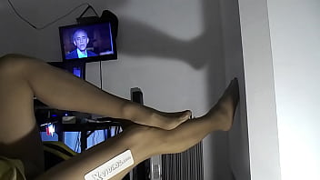 Pantyhose Legging Nylons