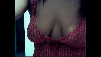 Amateur, Webcam, Tuga, Tuguinha - Amateur - 2025 - Sexy - Scene - Video 6337625