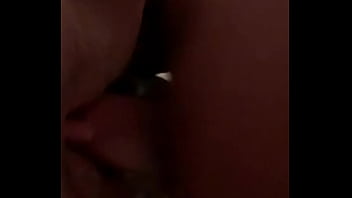 Letting Guy Fuck My Wife