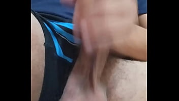 Soloboy, Kct-gostoso, Kct-maravilhoso - Unknown - 2025 - Amazing - Scene - Video 2419101