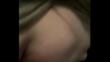 Wife Loves To Suck Dick