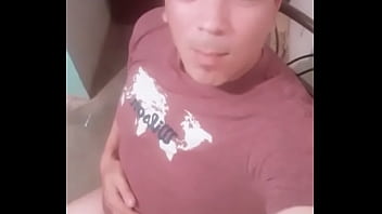 Cock, Solo, Nude, Mexican, Latino, Verga, Soloboy, Peliculas, Likee - Solo_-_masturbation - 2025 - Passionate - Performance - Video 2419099