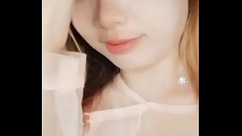 Sex, Girl, Dick - Unknown - 2025 - Sexy - Experience - Video 2419075