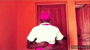 Porn, Black, Babe, Pornstar, Amateur, Ebony, Big-tits, Big-dick, Small-tits, Nigerian, Naija - Exotic - 2025 - Incredible - Experience - Video 2478671