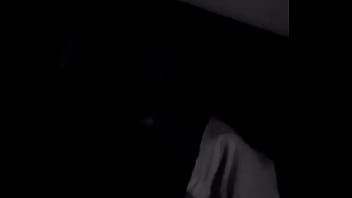 Jackson Youtuber Free Lesson