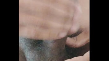 Hot Xxx Massage Porn