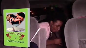 Super Cavalgada Exclusivo 100% Assista Agora