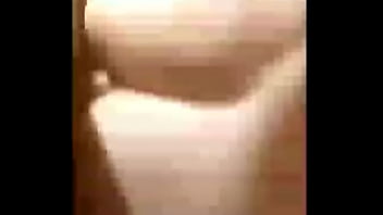 Fucking My Ex Girlfriend - doggystyle, horny, bbw - Video 2385361