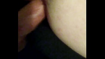 Tight Pussy Pounded By Big Dick