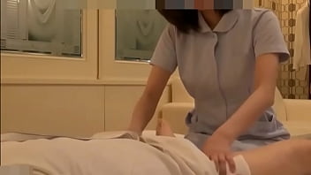 【国产精品】去按摩勾引按摩技师直接打了一炮中国国产自拍高清女主播美女约炮外围【印度进口延时助勃双效片 原厂货源 正品代购微kysh033】