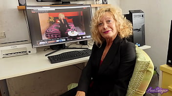 Video Of Verification !!