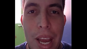 Vídeo De Verificación - verification-video - Video 2424692