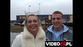 Polskie Porno - Zestaw Stołowy Warty Dupczenia