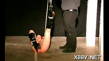 Filthy Bombshell Got Cum All Over Her Milk Jugs