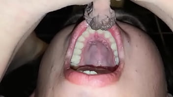 D. Aus Den Ficklippen