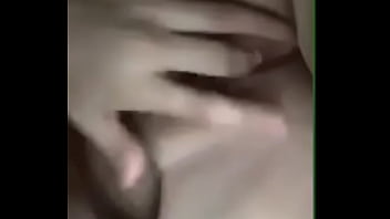 Gringa Me Manda Vídeo 2