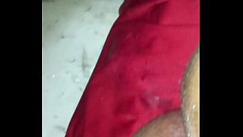 Fisting, Gay, Boy, Gay-amateur - Gay - 2025 - Intense - Performance - Video 2418583