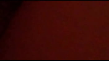 Amiga Vino Para Hacer La Tarea