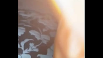 Hardcore, Horny, Mandingo - Unknown - 2025 - Passionate - Session - Video 2385229