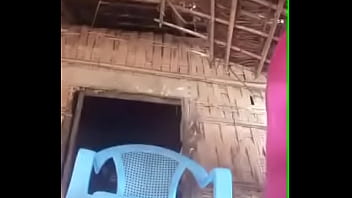 Hindi, Mms, Bhabhi - Unknown - 2025 - Steamy - Show - Video 2477533