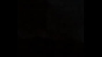 Wife Taking That Dick In Costume