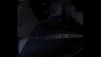 Verification Video - soloboy, verification-video - Video 2424468