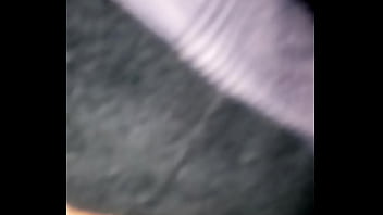 Cogiendo En La Milpa De Noche Con Mi Amante