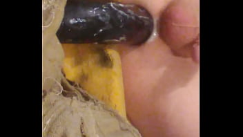 Doing What I Love - ass, gay, soloboy, anal-sex - Video 2478358
