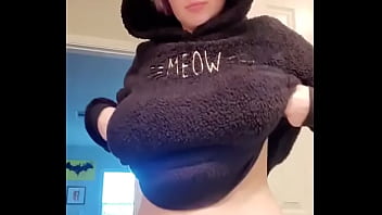 Teen, Pussy, Tits, Ass, Bj, Cute, Culo, Big-tits, Tetas, Mamadas, Leche, Panochita, White-girl - Teen - 2025 - Intense - Session - Video 2377784