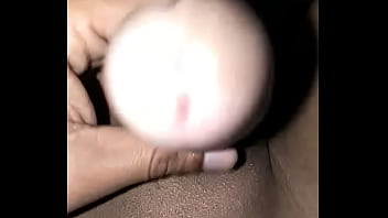 Cock, Handjob, Big-cock, Soloboy - Unknown - 2025 - Amazing - Performance - Video 2228899