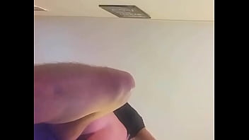 Me And My Woman Fuck