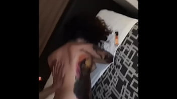 Película Casera Parte 3