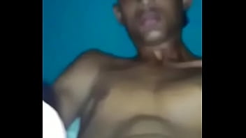 Teen, Gay, Paja, Gay-latino - Gay - 2025 - Steamy - Session - Video 2385101