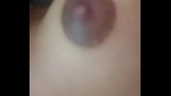 Pussy, Homemade - Femdom - 2025 - Wild - Performance - Video 2424390