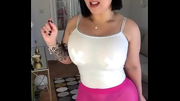 Milf, Big-boobs - Milf - 2025 - Hot - Performance - Video 2424304