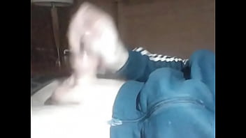 Masterbate, Soloboy, Solo-male - Unknown - 2025 - Amazing - Show - Video 2230210