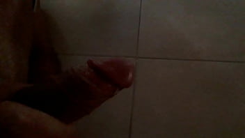 Argentina, Latino, Pija, Soloboy, Soltero, Solito - Unknown - 2025 - Steamy - Session - Video 2385107