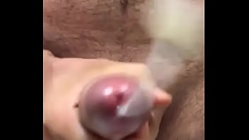 Alguna Que Quiera Probar?