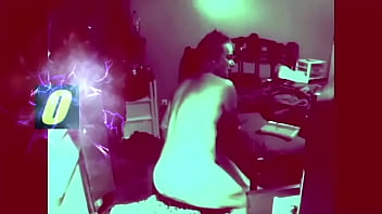 Draclova Vonnevitch' _ Dracula Vulva Witch _ .....sex Is The Devil' Dept.