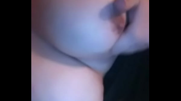 Bbw, Big-tits, Big-boobs, Natural-tits - Bbw - 2025 - Wild - Performance - Video 2230153