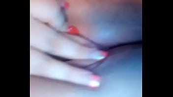 Pussy, Amateur, Masturbation, Masturbate - Femdom - 2025 - Passionate - Experience - Video 2424281