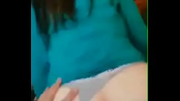 Comendo A Safadinha - sex, gozando-na-vara, branquinhaa-gostosa - Video 2418137