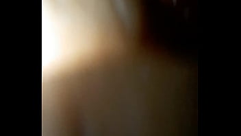 Alguien Quiere Leche? - creampie, big-cock, soloboy - Video 2478092