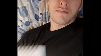 Video Di Verifica - soloboy, verification-video - Video 2229977