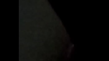 Verga Para Todas - white, hardsex, big-dick, 420 - Video 2424196