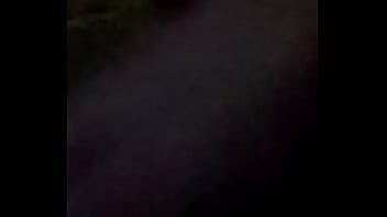 Vídeo De Verificación - verification-video - Video 2424184