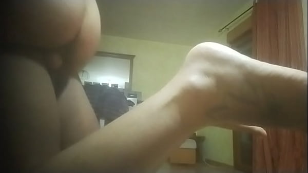 Pasando La Tarde - fucked, interracial, big-cock, black-girl - Video 2421560